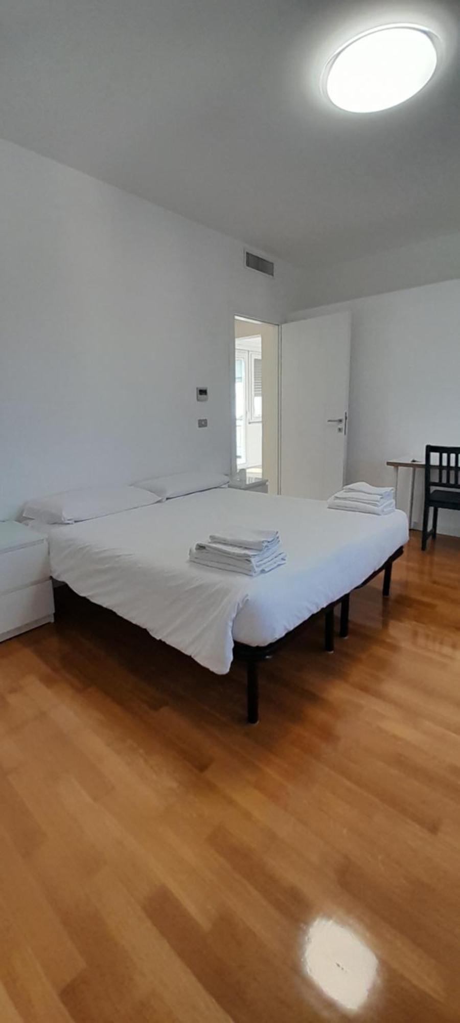 Guesthouse Vassallo Due Rome Room photo