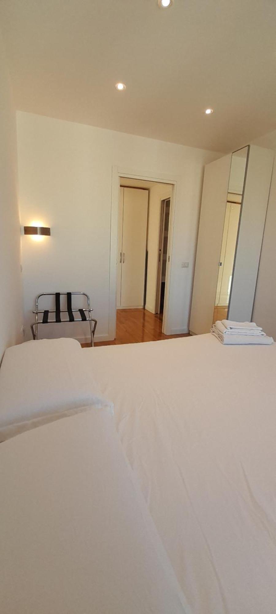 Guesthouse Vassallo Due Rome Room photo