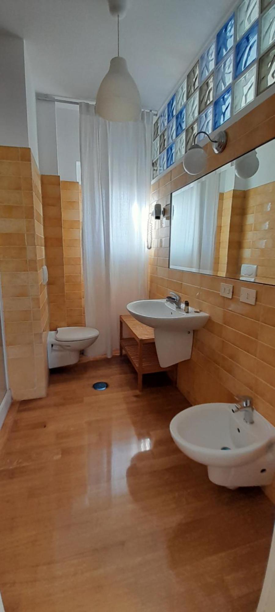 Guesthouse Vassallo Due Rome Room photo