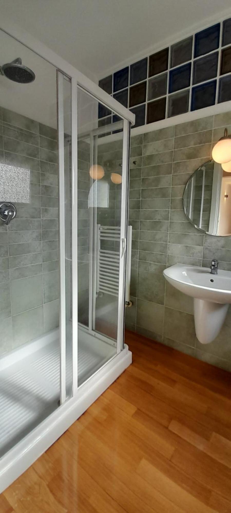 Guesthouse Vassallo Due Rome Room photo