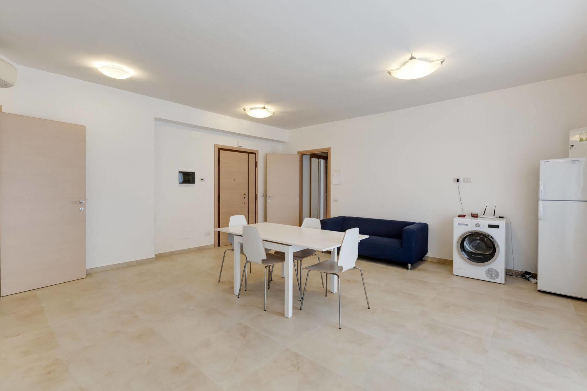 Guesthouse Vassallo Due Rome Exterior photo
